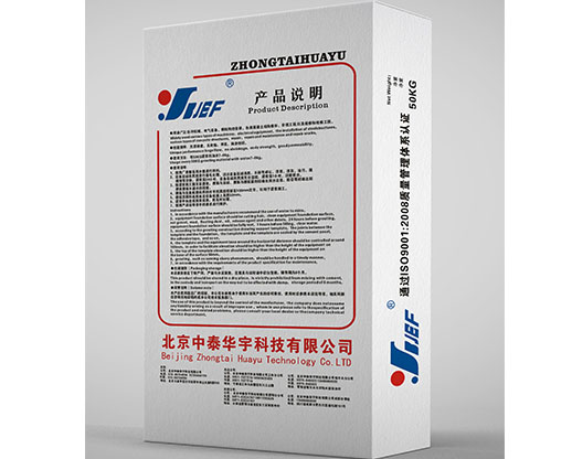 1-21052QQ553.jpg