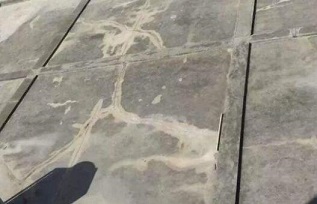 QQ截图20231019093518.jpg
